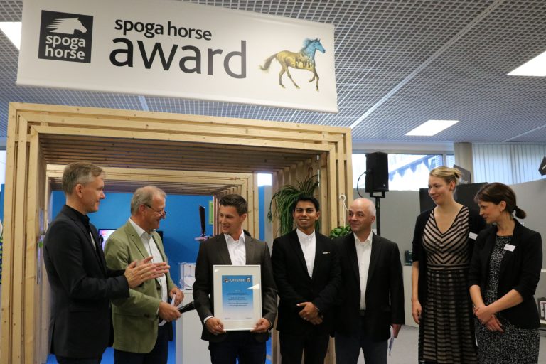 Karow_04 Uwe Karow Betriebsberatung